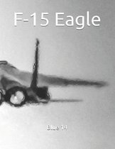 F-15 Eagle