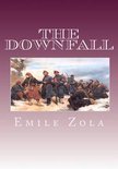 The Downfall