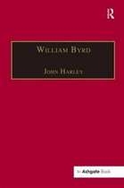 William Byrd