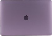 Incase Hardshell MacBook Pro 15" 2016 Dots - Mauve Orchid