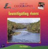 Investigating Rivers