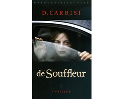 De souffleur