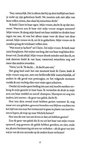 Afbeelding nummer  8