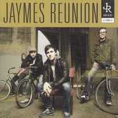 Jaymes Reunion