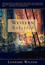 Western Solstice