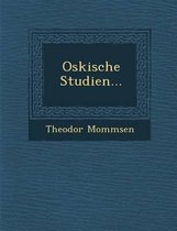 Oskische Studien...
