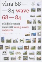 Wave 68-84