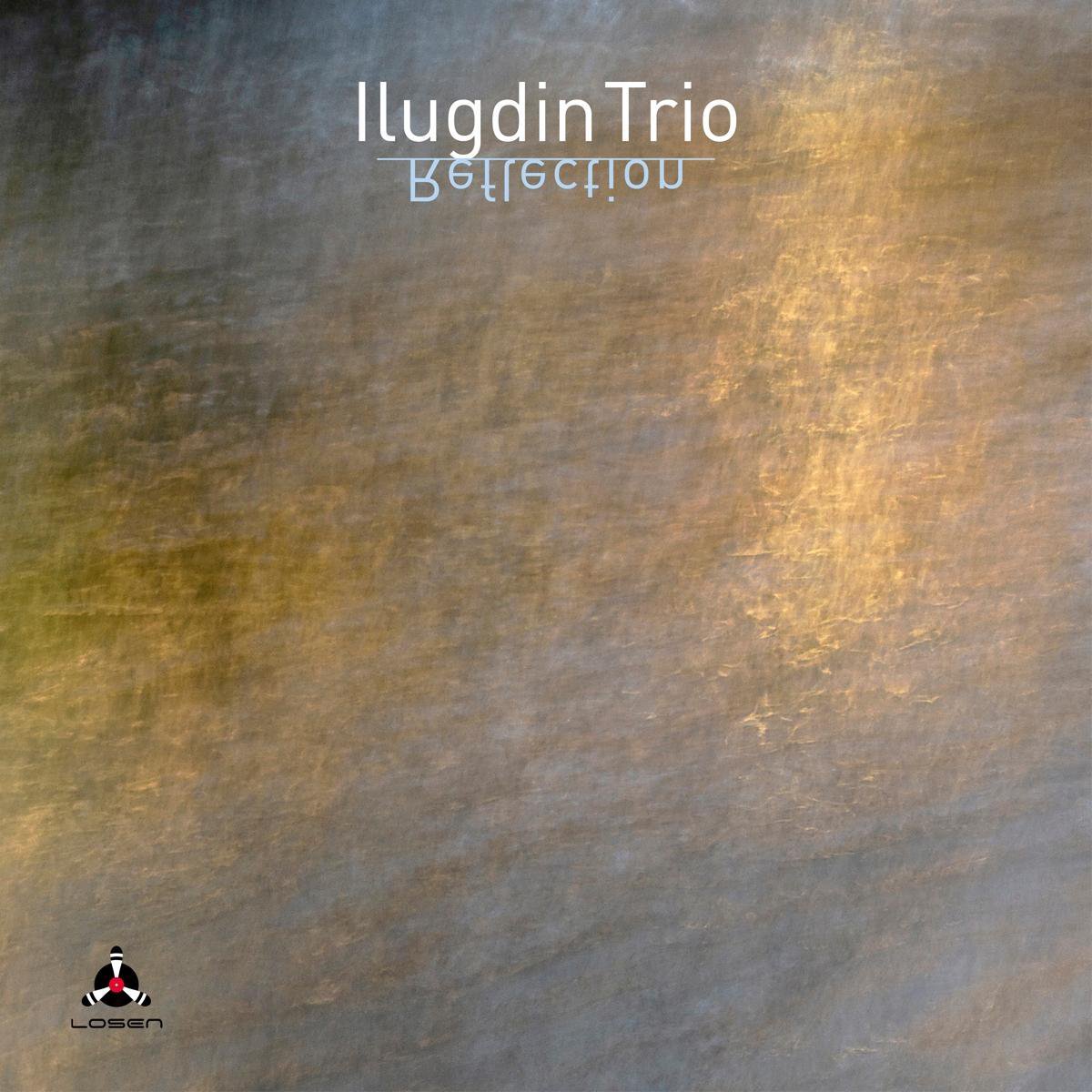 Ilugdin Trio - Reflection