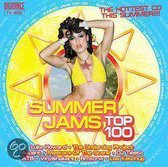 Summer Jams Top 100