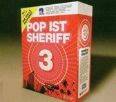 Pop Ist Sheriff 3