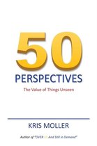 50 Perspectives