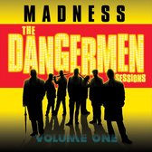 Dangermen Sessions, Vol. 1