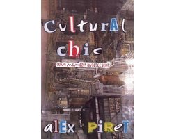 Cultural chic