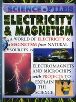 Electricity And Magnetism