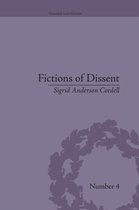 Gender and Genre- Fictions of Dissent