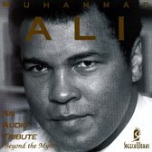 Muhammad Ali: An Audio Tribute