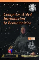 Computer-Aided Introduction to Econometrics