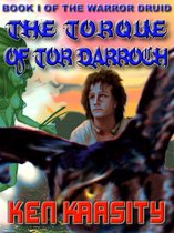 THE TORQUE OF TOR DARROCH