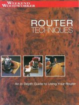 Router Techniques