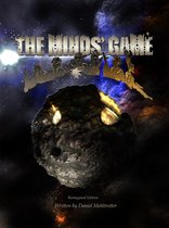 The Minds' Game