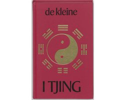 De kleine I Tjing