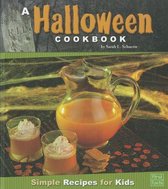 A Halloween Cookbook