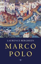 Marco Polo Reisgids