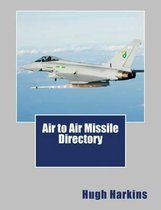 Air to Air Missile Directory