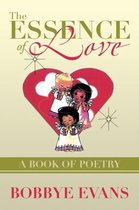 The Essence of Love
