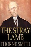 The Stray Lamb