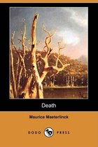 Death (Dodo Press)