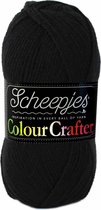 Colour Crafter 1002 Ede