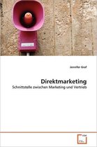 Direktmarketing