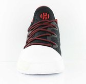 Adidas Harden Vol.1 C basketbal