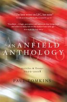 An Anfield Anthology