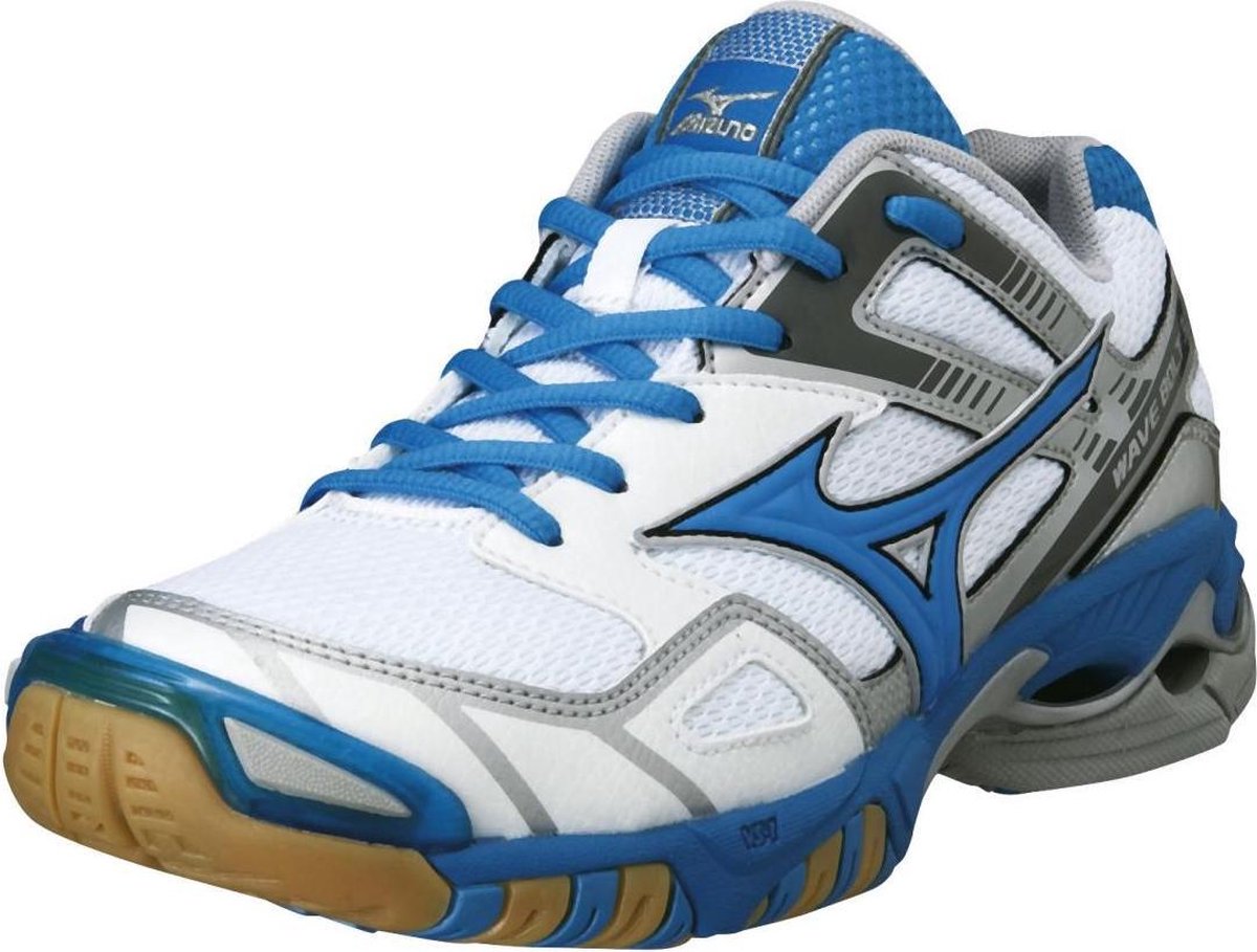 mizuno wave twister 3