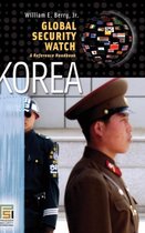 Global Security Watch Korea