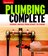 Plumbing Complete