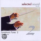 Symphonic Tunes 2