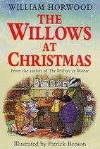 Tales of the Willows - The Willows at Christmas