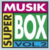 Super Musikbox 2