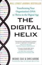 The Digital Helix