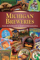 Breweries Series - Michigan Breweries