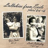 Yair Dalal & Lenka Lichtenberg - Lullabies From Exile (CD)