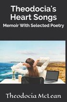 Theodocia's Heart Songs