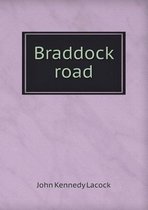 Braddock Road