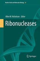 Nucleic Acids and Molecular Biology - Ribonucleases