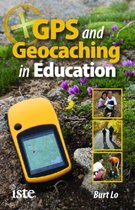 GPS and Geocaching in Education