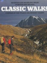 Classic Walks