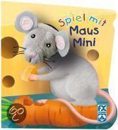 Spiel mit Maus Mini